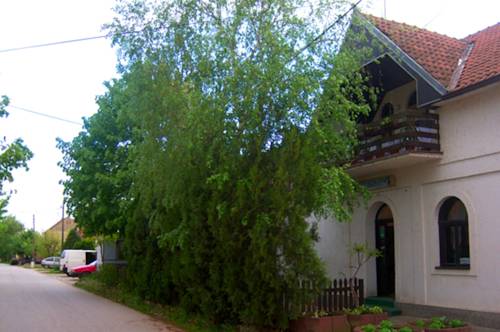 Bela Crkva Serbia Last Minute Discount Code Booking.com