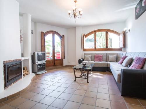 Torrevieja Spanje Laatste minuut Kortingscode Booking.com