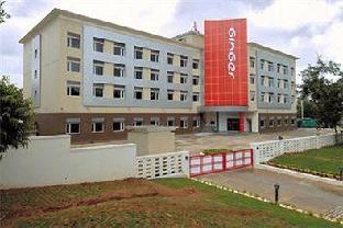 Mysore India Last Minute Discount Code Agoda.com