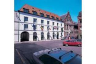 Tournai Belgium Last Minute Discount Code Agoda.com