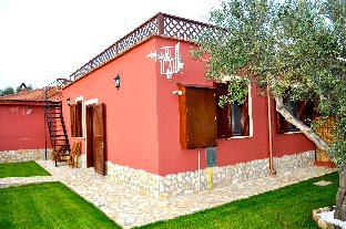 Pescia Romana Italy Last Minute Discount Code Agoda.com