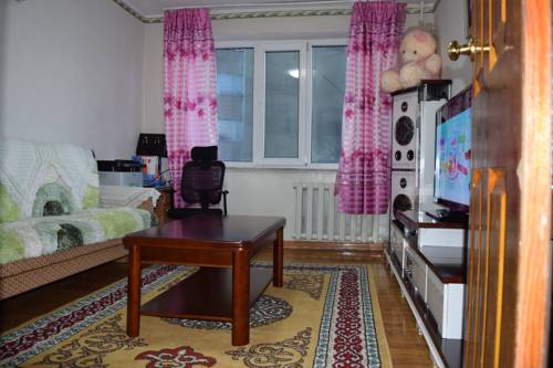 Ulaanbaatar Mongolia Last Minute Discount Code Booking.com