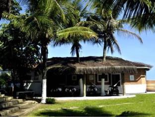 Guaruja Brazil Last Minute Discount Code Agoda.com