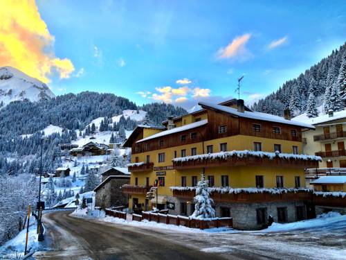Valleve Italy Last Minute Discount Code Booking.com