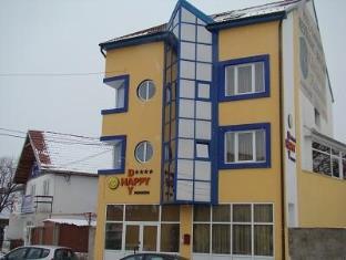 Sibiu Romania Last Minute Discount Code Agoda.com