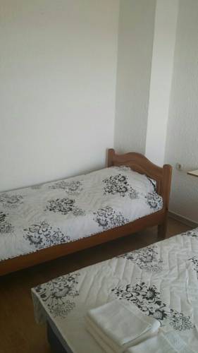 Stinica Kroatien Last-Minute-Rabattcode Booking.com