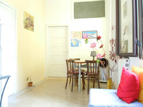Lecce Italie Code de réduction de dernière minute Booking.com