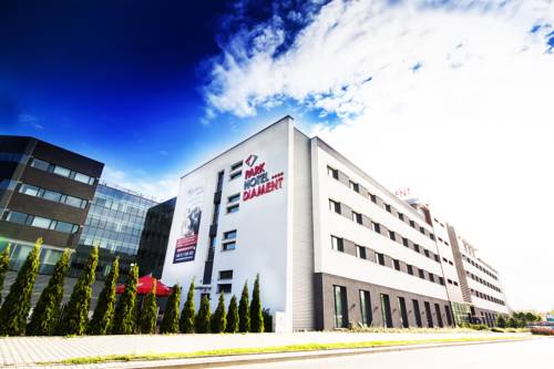 Breslau Polen Last-Minute-Rabattcode Booking.com