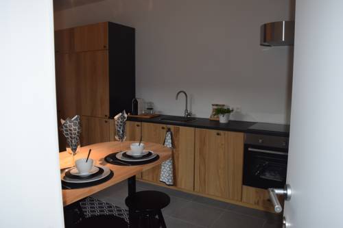 Gent Belgium Last Minute Discount Code Booking.com