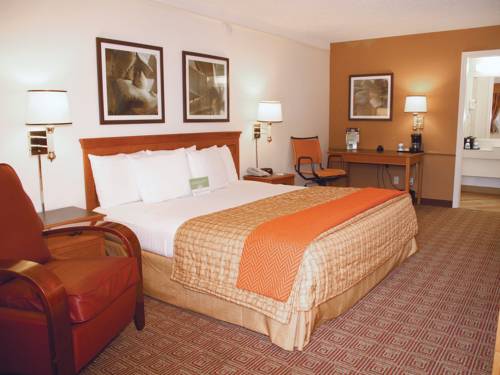 Houston (Texas) United States Last Minute Discount Code Booking.com