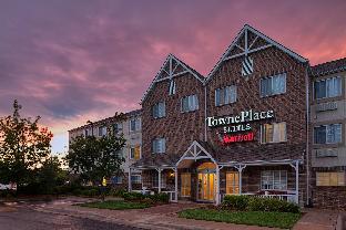 Wichita (KS) United States Last Minute Discount Code Agoda.com