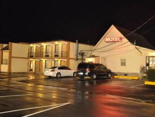 Hendersonville (TN) United States Last Minute Discount Code Agoda.com