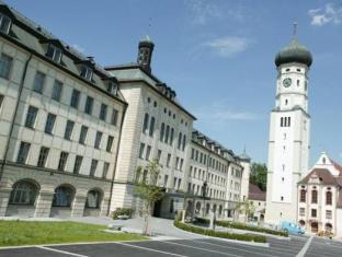 Ursberg Germany Last Minute Discount Code Agoda.com