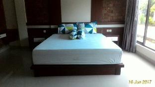 Tumpatan Nibung Indonesia Last Minute Discount Code Agoda.com