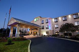Plymouth (IN) United States Last Minute Discount Code Agoda.com
