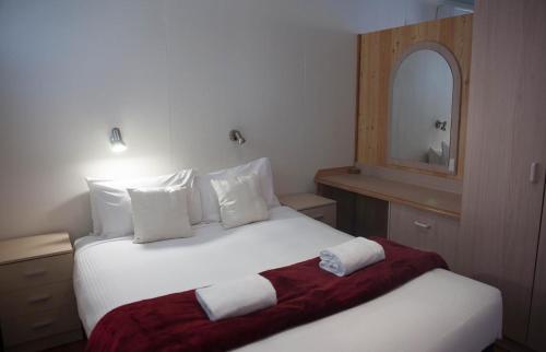 Coffs Harbour Australia Last Minute Discount Code Agoda.com