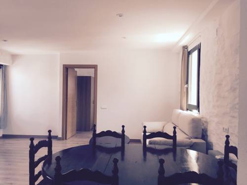 Cadaqués Spain Last Minute Discount Code Booking.com
