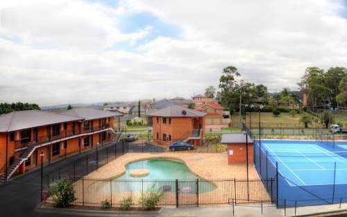 Liverpool Australien Last-Minute-Rabattcode Booking.com