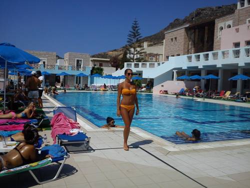 Analoukas Ikismos Dionysos Greece Last Minute Discount Code Booking.com