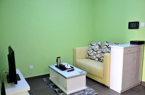 Nanning China Laatste minuut Kortingscode Booking.com