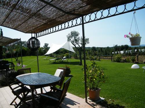 Manciano Italy Last Minute Discount Code Booking.com