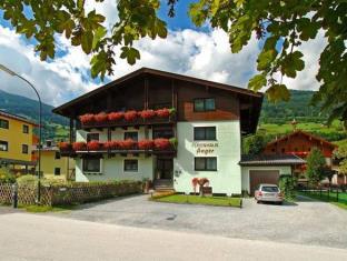 Bad Hofgastein Austria Last Minute Discount Code Agoda.com