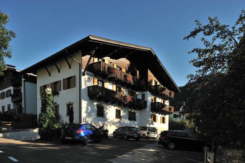 San Vigilio Di Marebbe Italy Last Minute Discount Code Booking.com
