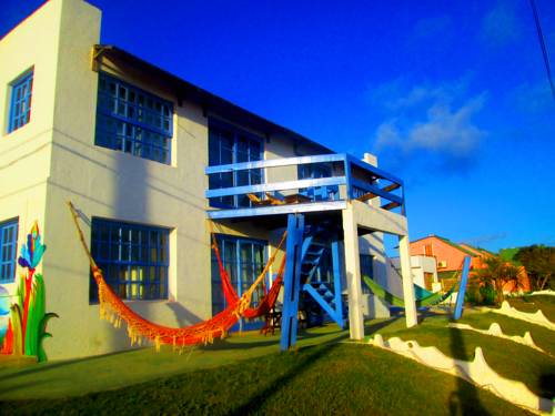 Punta del diablo Uruguay Último Minuto Código de Descuento Booking.com