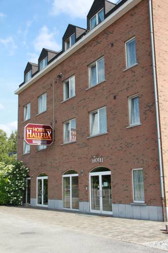 Banneux Belgium Last Minute Discount Code Booking.com