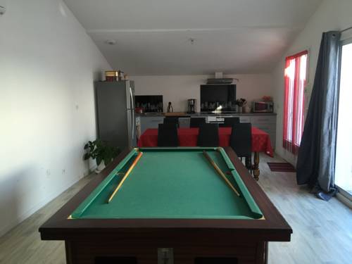 Ustaritz Frankreich Last-Minute-Rabattcode Booking.com