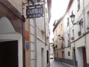 Jaca Spain Last Minute Discount Code Agoda.com