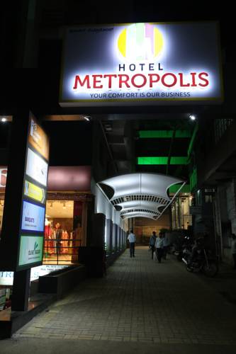Hubli India Last Minute Discount Code Booking.com
