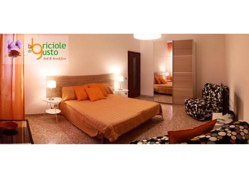 Lecce Italie Code de réduction de dernière minute Booking.com