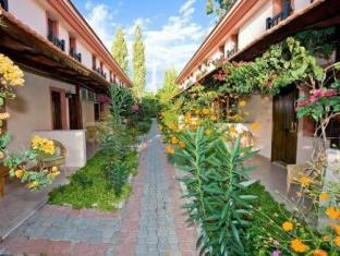 Dalyan Turkey Last Minute Discount Code Agoda.com