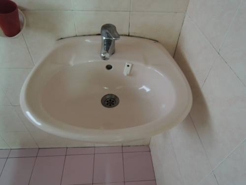 Da Lat Vietnam Last-Minute-Rabattcode Booking.com