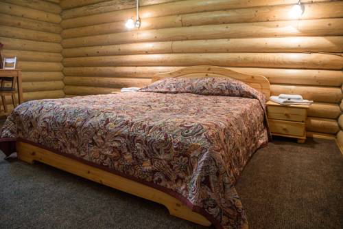 Strekovo Russland Last-Minute-Rabattcode Booking.com