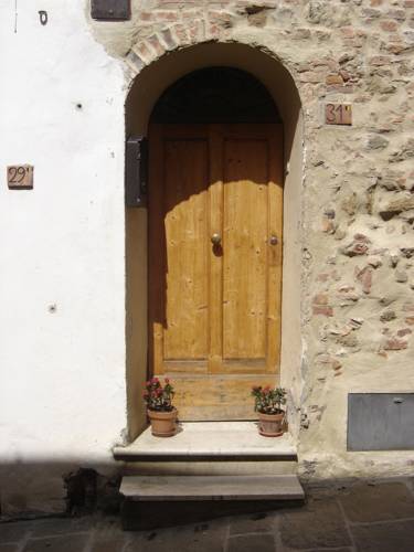 Torrita di Siena Italia Último Minuto Código de Descuento Booking.com