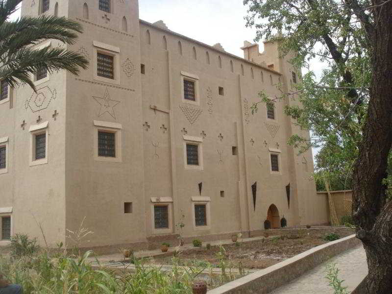 Skoura Morocco Last Minute Discount Code Agoda.com