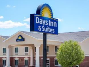 Clayton (NM) United States Last Minute Discount Code Agoda.com