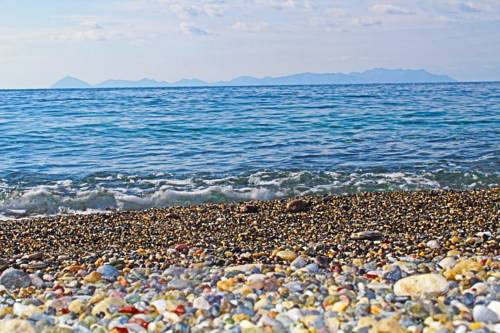 Mesudiye Turkey Last Minute Discount Code Booking.com