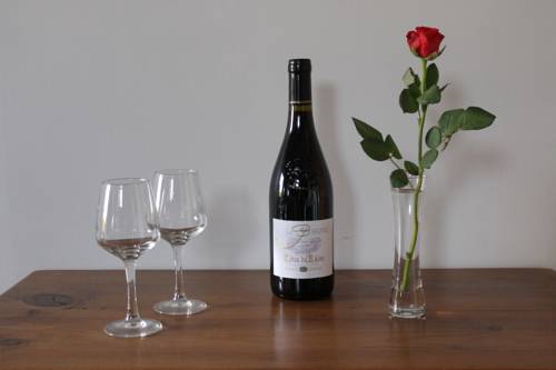 Saint Germain de Tallevende France Last Minute Discount Code Booking.com