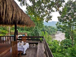 Kanchanaburi Thailand Last Minute Discount Code Agoda.com