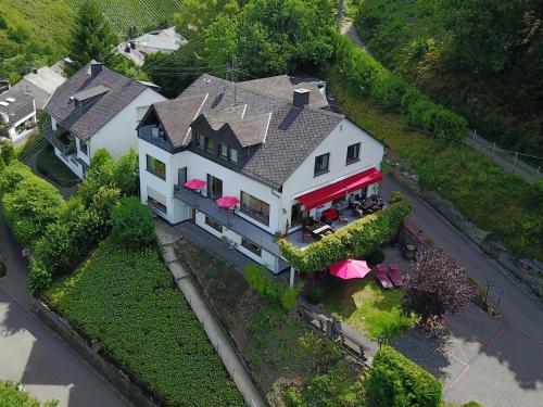 Zell an der Mosel Germany Last Minute Discount Code Agoda.com
