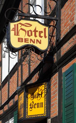 Berlin Germany Last Minute Discount Code Booking.com