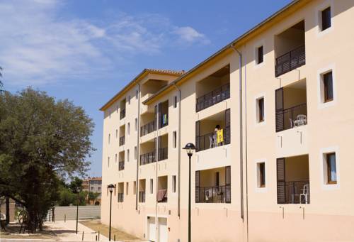 Uzès France Last Minute Discount Code Booking.com