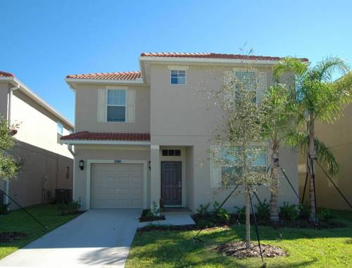 Kissimmee (Florida) Estados Unidos Último Minuto Código de Descuento Booking.com