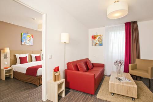 Nanterre France Last Minute Discount Code Booking.com