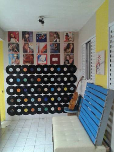 São José dos Campos Brazil Last Minute Discount Code Booking.com