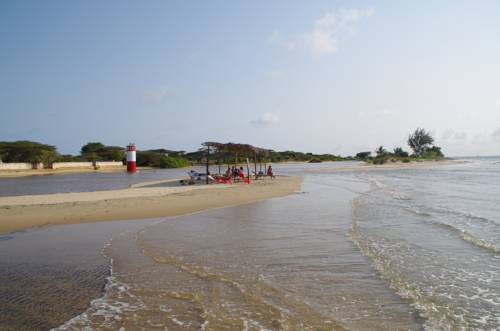 Lamu Kenya Last Minute Discount Code Booking.com