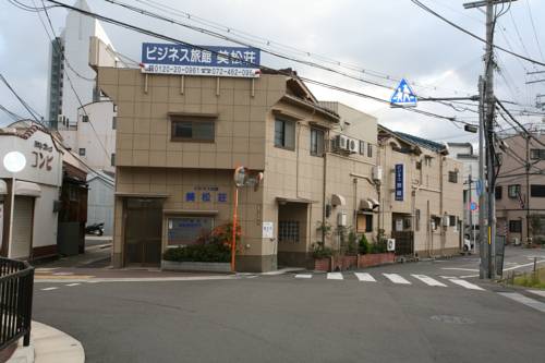 Izumisano Japan Last Minute Discount Code Booking.com